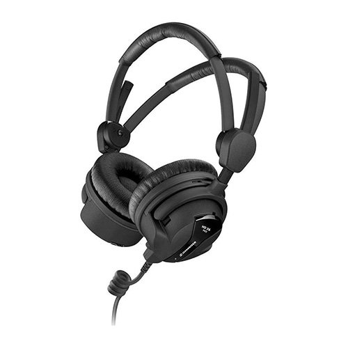 uploads/product/17424610373_HD 26 PRO.jpg